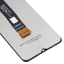 Load image into Gallery viewer, SPA3207_2.jpg@8c322926a85c5c01d841ada251631adc
