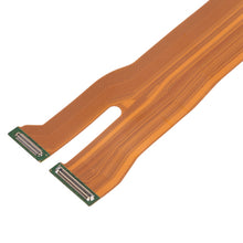 Load image into Gallery viewer, SPA3210_3.jpg@3999482257fa66bf006b5667511b371f
