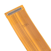 Load image into Gallery viewer, SPA3213_3.jpg@1a7896d102de116ad05ff85bf5371451
