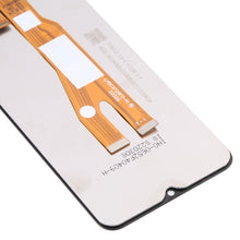 Load image into Gallery viewer, SPA3221_3.jpg@5b6b9bf283111bae2618d5a2f8b5b14f
