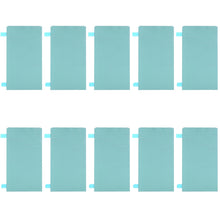 Load image into Gallery viewer, SPA3236.jpg@0c5a13ceda4d4a3df335827a8a762aa8
