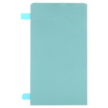 Load image into Gallery viewer, SPA3236_1.jpg@265e8d8bb529b6d8121d015effb4941c
