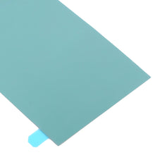 Load image into Gallery viewer, SPA3236_3.jpg@9adef5caf6801cbb66223a633e72cca3
