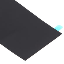 Load image into Gallery viewer, SPA3236_4.jpg@2feb649082098f7362fcb094fdbcab12
