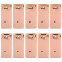 Load image into Gallery viewer, SPA3238.jpg@723bc10bd9dfedd71ca271bfd9abbe21
