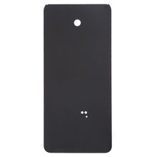 Load image into Gallery viewer, SPA3238_2.jpg@3937591fd1e1a5c9be02ff7d7489caf5
