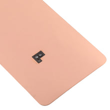 Load image into Gallery viewer, SPA3238_4.jpg@6bf1f7d6d9675c473e83faaaf7135beb
