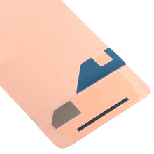 Load image into Gallery viewer, SPA3241_3.jpg@d7cef31822d917cc8a26a4201a43904d
