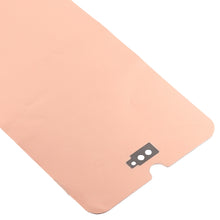 Load image into Gallery viewer, SPA3241_4.jpg@569b92c075a37dfd5026815fa5d494b7
