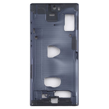 Load image into Gallery viewer, SPA3260B_2.jpg@a1ae74aa2bf83e4a72619fb797fcfd57
