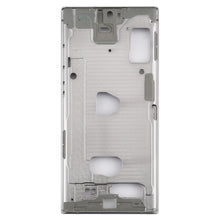 Load image into Gallery viewer, SPA3260S_2.jpg@ece1cfa9251367f7cb285a51631beba8
