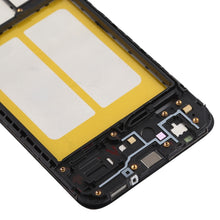 Load image into Gallery viewer, SPA3266B_4.jpg@37a65cac4546852adc9363de8070bbc3
