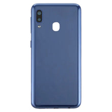 Load image into Gallery viewer, SPA3267LL_1.jpg@796b0eab1ae864be5b0e40f7c27cd5f5
