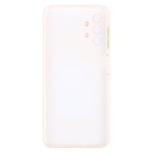 Load image into Gallery viewer, SPA3275FL_2.jpg@c79b0abccd6b516157355f51284f9240
