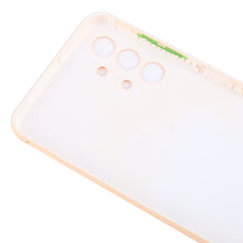 Load image into Gallery viewer, SPA3275FL_4.jpg@4d870e11e17796fec0a5006ba816a72a
