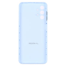 Load image into Gallery viewer, SPA3275LL_2.jpg@6b33eeef841ce41ca2dfb997f1eb7fe6
