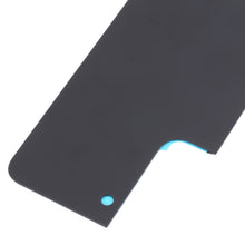 Load image into Gallery viewer, SPA3277BL_3.jpg@495b46b05a2b1915315acd0f64ba92f2
