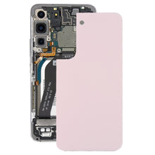 Load image into Gallery viewer, SPA3277JL.jpg@b9187c96253422edcb988f919de3033f
