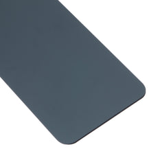 Load image into Gallery viewer, SPA3278GL_4.jpg@bdd37d75398f9cee587eb55e75d74fba
