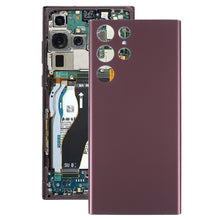 Load image into Gallery viewer, SPA3279AL.jpg@3e5ed3ea631d2034d628f47692fbe85b
