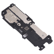 Load image into Gallery viewer, SPA3280_2.jpg@44560bfe5b1a9c4717e3e65e91c57e39
