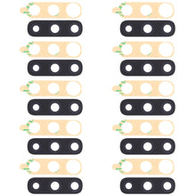 Load image into Gallery viewer, SPA3284.jpg@5c429bade58b81bc3f8ccd06083ced42
