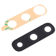 Load image into Gallery viewer, SPA3284_2.jpg@fefd282b463d8adafe6d17baecaddd2e
