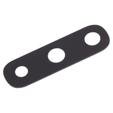 Load image into Gallery viewer, SPA3284_3.jpg@0fa273b99d4b83cb8454885af60c28ec
