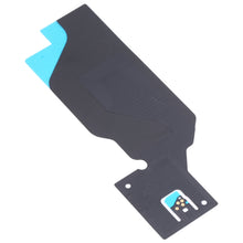 Load image into Gallery viewer, SPA3286_1.jpg@4548b754489c04788331a594ea16ffee
