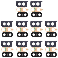 Load image into Gallery viewer, SPA3288B.jpg@28f4923b7d9e5a46fb286a532e171168
