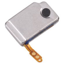 Load image into Gallery viewer, SPA3289_2.jpg@eeebcf928b743d96dee4afa1180462b1
