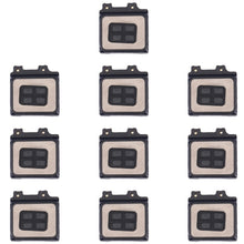 Load image into Gallery viewer, SPA3290.jpg@55fa998a082c977328d618bfb6463246
