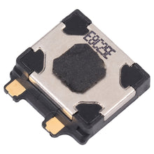 Load image into Gallery viewer, SPA3290_3.jpg@6de2448f2238fd87032a945f33567370
