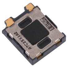 Load image into Gallery viewer, SPA3291_2.jpg@a3a51a65e141fa7e9f84e533d3057619
