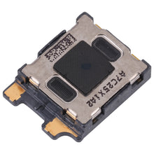 Load image into Gallery viewer, SPA3291_3.jpg@d49b2b1663350542525db6b0ad1851e7
