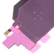 Load image into Gallery viewer, SPA3292_3.jpg@4540e94b7ae5a6d144e010bc24c596b6
