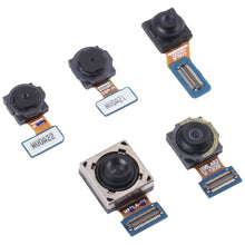 Load image into Gallery viewer, SPA3295_1.jpg@c105dd3dd26cd169120df35856265c99
