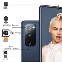 Load image into Gallery viewer, SPA3300_3.jpg@29aa4ea20fc2789332ac3bd17e721611
