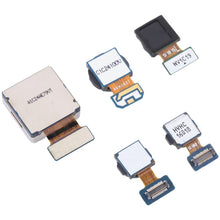 Load image into Gallery viewer, SPA3301_2.jpg@97a3288d72c55c8a6067ddcc77495082
