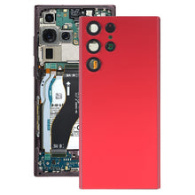 Load image into Gallery viewer, SPA3304RL.jpg@ccffed298495ee9566568cdc2bc8a7b6
