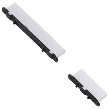 Load image into Gallery viewer, SPA3315W_2.jpg@e59490c27beea3adf14b193eafcad48a
