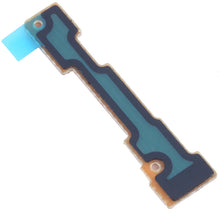 Load image into Gallery viewer, SPA3316_2.jpg@52c964b51d330f52361ea58266e0ca3d
