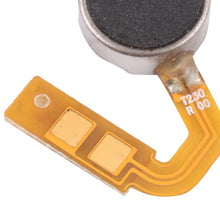 Load image into Gallery viewer, SPA3327_3.jpg@6e81b3f40bab48f822de2a7fc5f2c511
