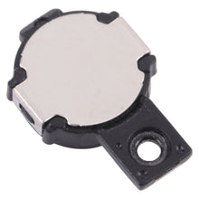 Load image into Gallery viewer, SPA3332B_2.jpg@9962488d32e7286c442ea8786be99f0c
