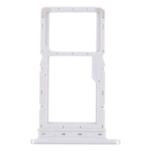 Load image into Gallery viewer, SPA3340W.jpg@f5132edb7d43a5787503206f08be3b51
