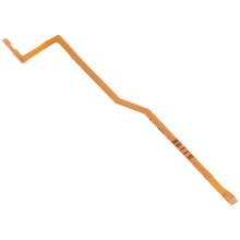 Load image into Gallery viewer, SPA3341_2.jpg@758ed74331504290cea9e17c7066f339
