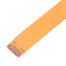 Load image into Gallery viewer, SPA3345_3.jpg@8ef6e2db2b217fc684093348ed48bac6
