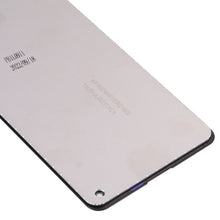 Load image into Gallery viewer, SPA3356_2.jpg@437c7818d0dd9f354e2180727f6347ff
