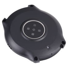 Load image into Gallery viewer, SPA3368B_1.jpg@95658c738545f095e0e45b629922f2a0
