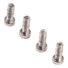 Load image into Gallery viewer, SPA3370_3.jpg@3ea23684447d2d1d291573e310b1a0ab
